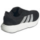 Adidas Lightshift W